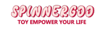 spinnergoo.com